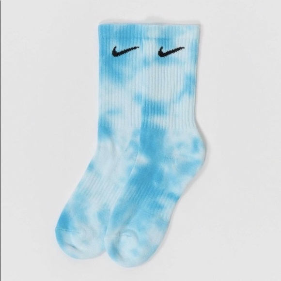 kobe black city edition jersey